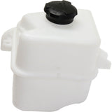 Coolant Reservoir Radiator Expansion Tank  254302S050 for Kia Sportage Tucson