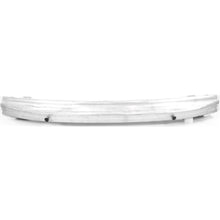 Load image into Gallery viewer, 2006-2008 Chrysler Pacifica Bumper Reinforcement - Front (5113264AC)