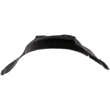 Load image into Gallery viewer, 1995-2000 Chrysler Cirrus, Dodge Stratus &amp; Plymouth Breeze Fender Liner - Front, Passenger Side, Inner (4814060)