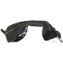 Load image into Gallery viewer, 1996-1997 Ford Thunderbird &amp; Mercury Cougar Fender Liner - Front, Passenger Side (F6SZ16102AA)