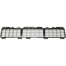 Load image into Gallery viewer, 2009-2012 Ford Flex Bumper Grille - Textured (8A8Z17K945A)