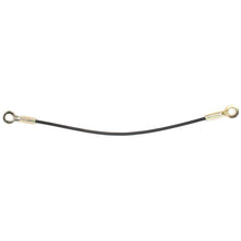Load image into Gallery viewer, 1980-1996 Ford Bronco Body Panel - Left or Right (F3TZ9843052A)