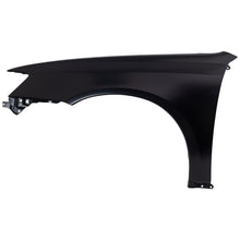 Load image into Gallery viewer, 2005-2007 Subaru Legacy Fender - Front, Left (57110AG05B9P)