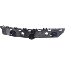 Load image into Gallery viewer, 2014-2019 Nissan Versa Note Bumper Bracket - Rear, Driver Side (852213VY0A)