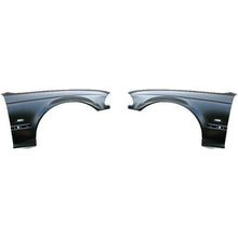 Load image into Gallery viewer, 1999-2001 BMW 3 Series Fenders - Front, Left &amp; Right (41358240406)