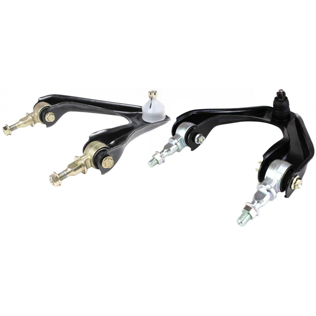 1994-1999 Acura, Honda & Isuzu Control Arm - Front, Upper (51450SV4000)