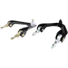 Load image into Gallery viewer, 1994-1999 Acura, Honda &amp; Isuzu Control Arm - Front, Upper (51450SV4000)