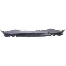 Load image into Gallery viewer, 2010 Ford Mustang Valance - Front, Primed (AR3Z17626A)