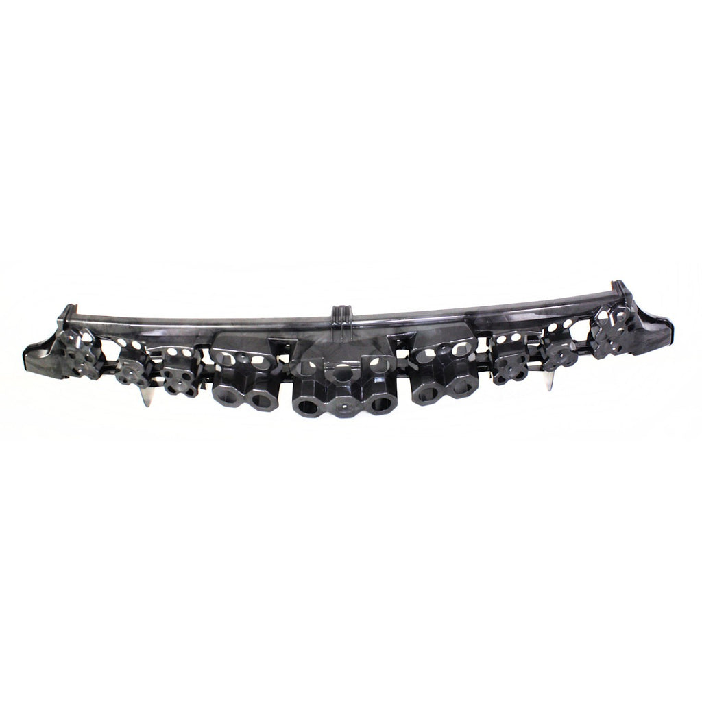 2010-2013 Chevrolet Camaro Bumper Absorber - Front (92243309)