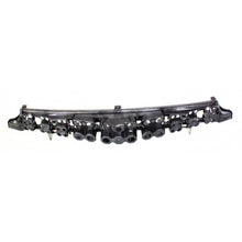 Load image into Gallery viewer, 2010-2013 Chevrolet Camaro Bumper Absorber - Front (92243309)