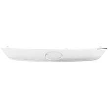 Load image into Gallery viewer, 2005-2010 Scion tC Trunk Lid - Chrome (14886464)