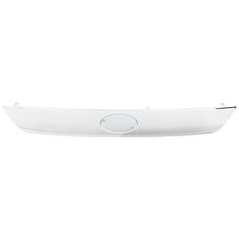 2005-2010 Scion tC Trunk Lid - Chrome (14886464)
