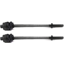 Load image into Gallery viewer, 2009-2019 Chevrolet &amp; GMC Tie Rod End - Front, Left &amp; Right, Inner