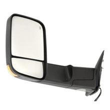 Load image into Gallery viewer, Kool Vue 2009-2012 Chrysler Towing Mirrors - Left &amp; Right, Heated (55372070AM)