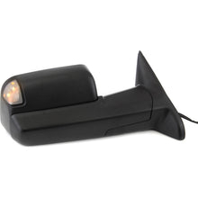 Load image into Gallery viewer, Kool Vue 2009-2012 Chrysler Towing Mirrors - Left &amp; Right, Heated (55372070AM)
