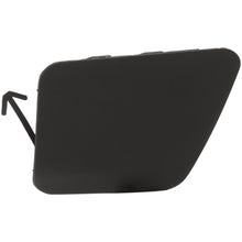 Load image into Gallery viewer, 2013-2015 Lexus ES300h &amp; ES350 Tow Eye Cover - Front (5212833912)