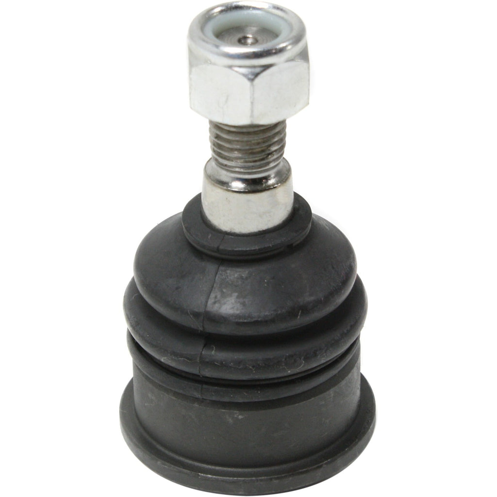 1994-2004 Ford Mustang Ball Joint - Front, Driver or Passenger Side, Lower (104226)