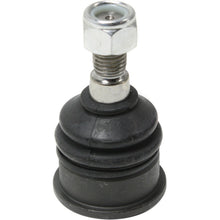 Load image into Gallery viewer, 1994-2004 Ford Mustang Ball Joint - Front, Driver or Passenger Side, Lower (104226)