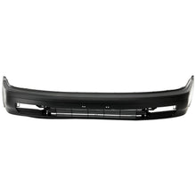 Load image into Gallery viewer, 1990-1991 Honda Accord Bumper Cover - Front, Primed (71101SM4A00ZZ)