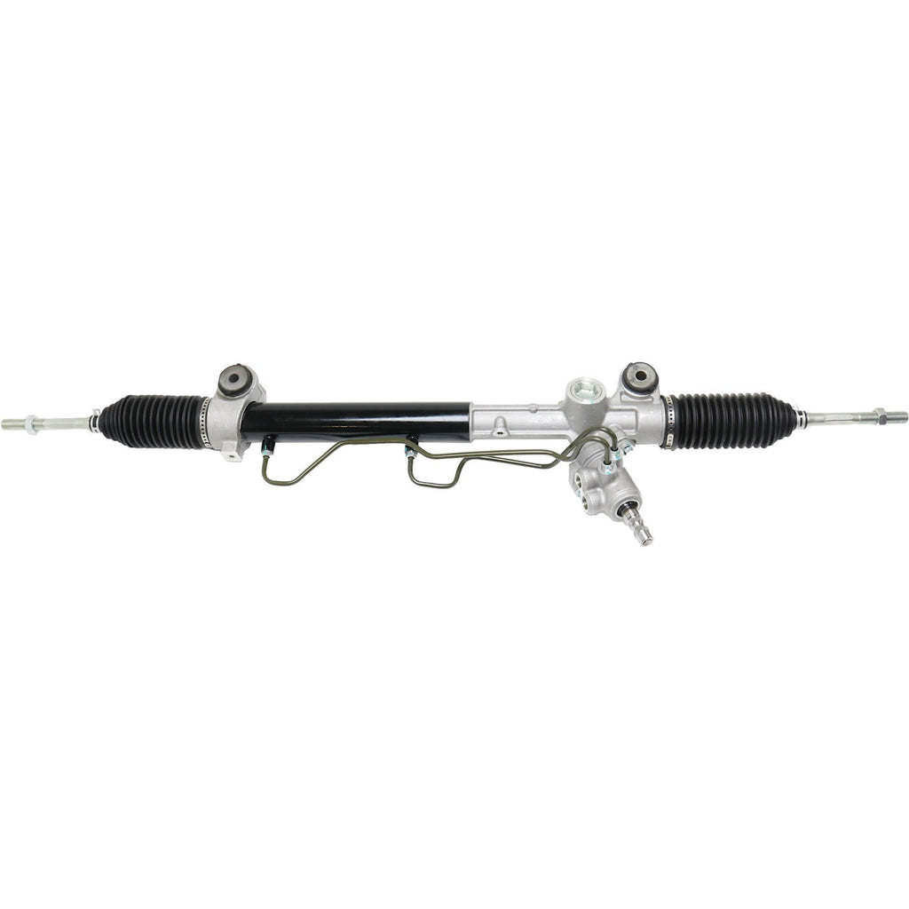 2002-2008 Toyota Steering Rack (4420033332)