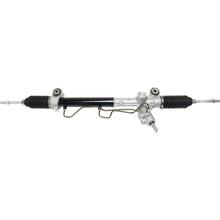 Load image into Gallery viewer, 2002-2008 Toyota Steering Rack (4420033332)