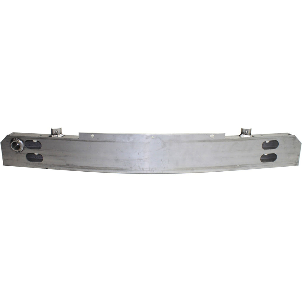 2014-2019 Cadillac CTS Bumper Reinforcement - Front, Sedan (23279189)