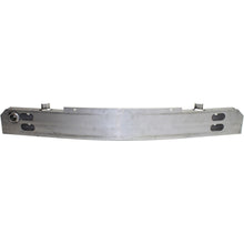 Load image into Gallery viewer, 2014-2019 Cadillac CTS Bumper Reinforcement - Front, Sedan (23279189)