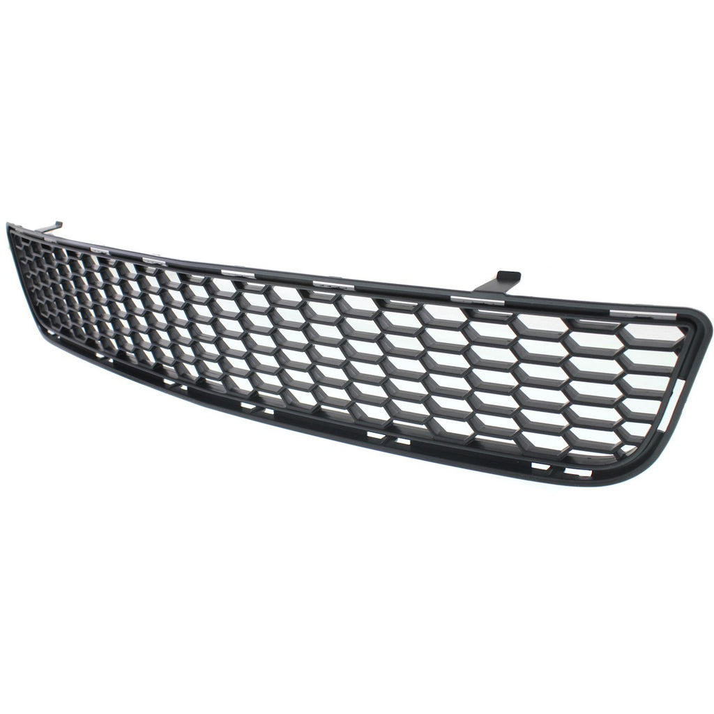 2011-2015 Chevrolet Cruze Bumper Grille - Front (95167964)