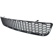 Load image into Gallery viewer, 2011-2015 Chevrolet Cruze Bumper Grille - Front (95167964)
