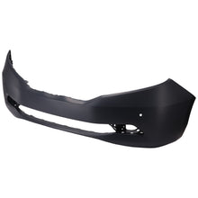 Load image into Gallery viewer, 2011-2017 Honda Odyssey Bumper Cover - Front, Primed, CAPA Certified (04711TK8A81ZZ)