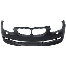 Load image into Gallery viewer, 2011-2013 BMW 3 Series Bumper Cover - Front, Primed, 3.0L (51117256082)