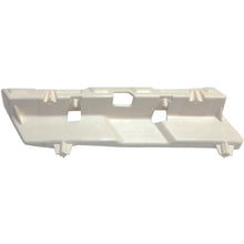 Load image into Gallery viewer, 2014-2016 Lexus Bumper Bracket - Front, Passenger Side (5253353020)