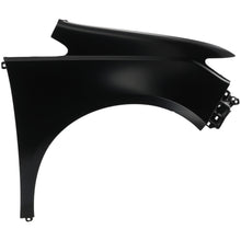 Load image into Gallery viewer, 2014-2017 Honda Odyssey Fender - Front, Right (60210TK8A80ZZPFM)
