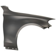 Load image into Gallery viewer, 2015-2023 Mercedes-Benz C-Class Fender - Front, Passenger Side, Sedan (2058800218)