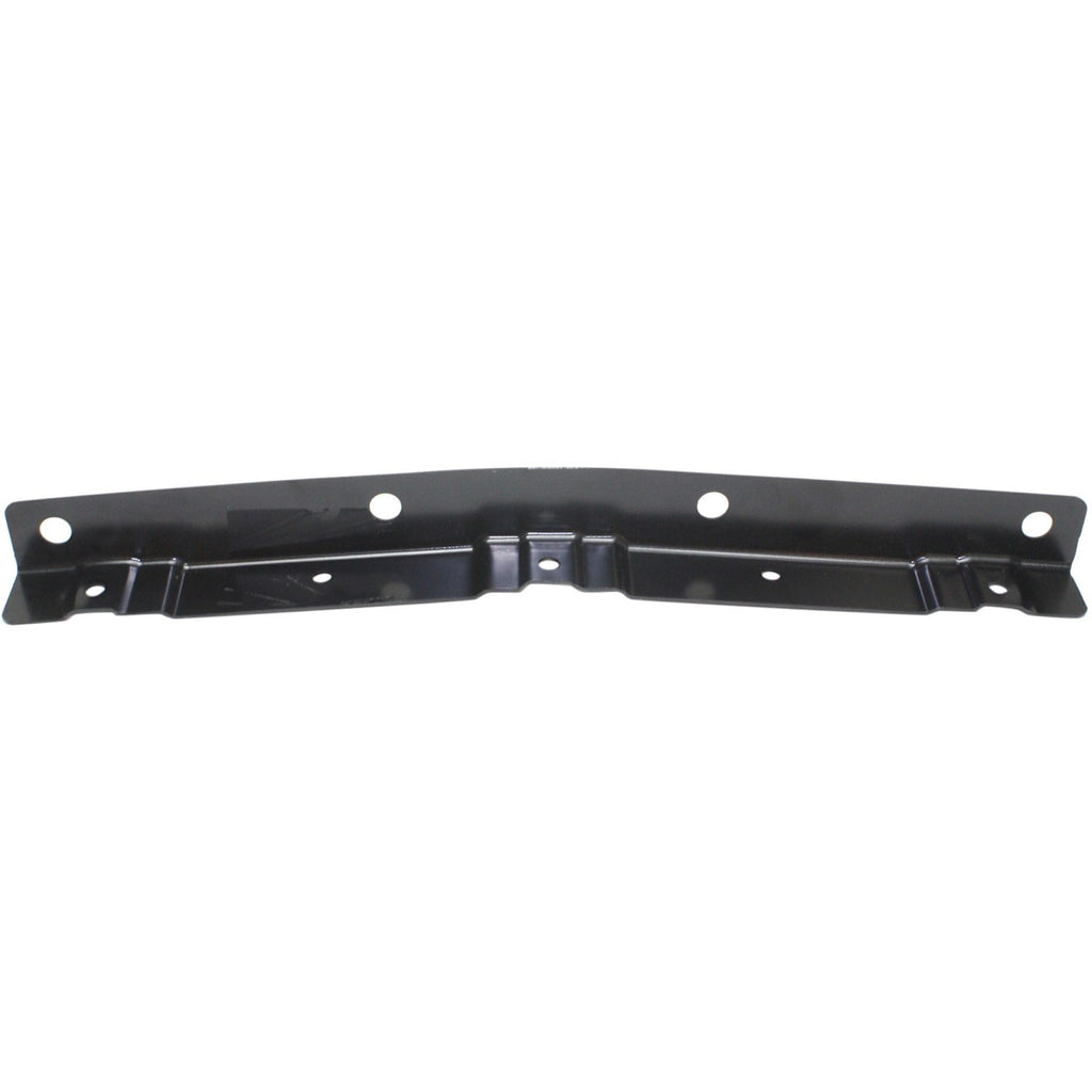 2016-2019 Chevrolet Silverado 2500 HD & Silverado 3500 HD Bumper Bracket - Front, Lower (22978548)