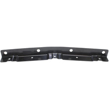 Load image into Gallery viewer, 2016-2019 Chevrolet Silverado 2500 HD &amp; Silverado 3500 HD Bumper Bracket - Front, Lower (22978548)