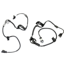Load image into Gallery viewer, 2005-2011 Hyundai Azera &amp; Sonata ABS Speed Sensors - Front, Left &amp; Right (598103K000)