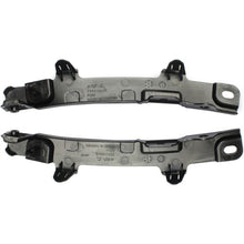 Load image into Gallery viewer, 2014-2019 Toyota Highlander Bumper Retainers - Front, Left &amp; Right (525350E050)