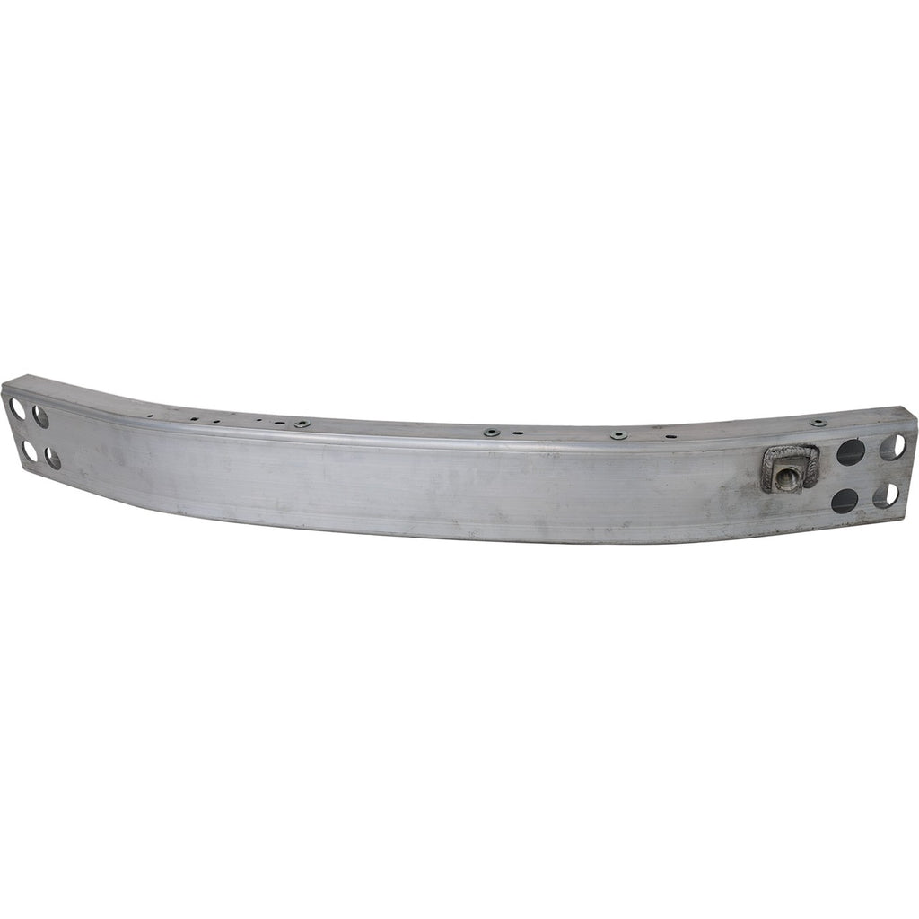 2015-2019 Nissan Murano Bumper Reinforcement - Front (620309UF2A)