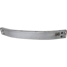 Load image into Gallery viewer, 2015-2019 Nissan Murano Bumper Reinforcement - Front (620309UF2A)