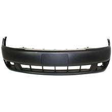 Load image into Gallery viewer, 2008-2009 Ford Taurus Bumper Cover - Front, Primed (8G1Z17D957AAPTM)
