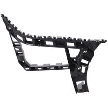 Load image into Gallery viewer, 2011-2014 Volkswagen Jetta Bumper Retainer - Rear, Passenger Side (5C6807394B)