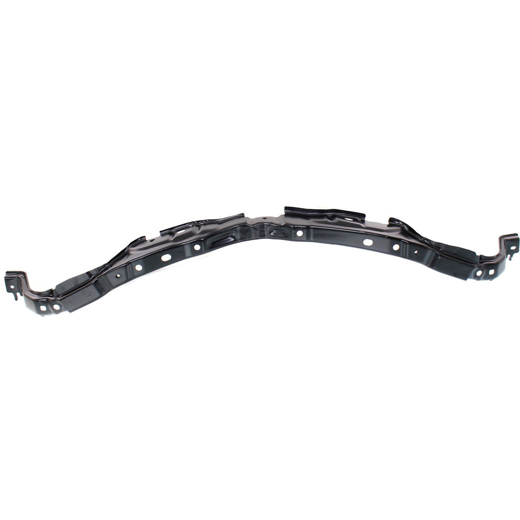 2016-2018 Toyota RAV4 Bumper Reinforcement - Front (520290R050)