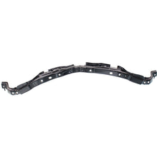 Load image into Gallery viewer, 2016-2018 Toyota RAV4 Bumper Reinforcement - Front (520290R050)