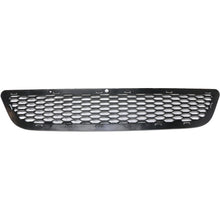Load image into Gallery viewer, 2011-2020 Dodge Journey Bumper Face Bar - Front, Lower (55000808AC)
