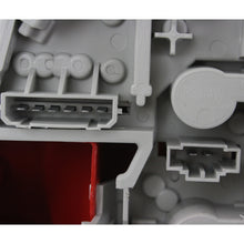 Load image into Gallery viewer, Product Image