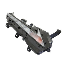 Load image into Gallery viewer, Product Image