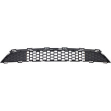 Load image into Gallery viewer, 2015-2023 Chrysler 300 Bumper Grille - Front, Primed (68214483AC)