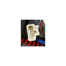 Load image into Gallery viewer, Product Image