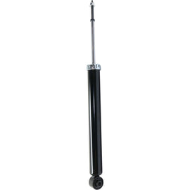 2011-2017 Nissan Juke Shock Absorber - Rear, Driver or Passenger Side, AWD (E62101KD3A)
